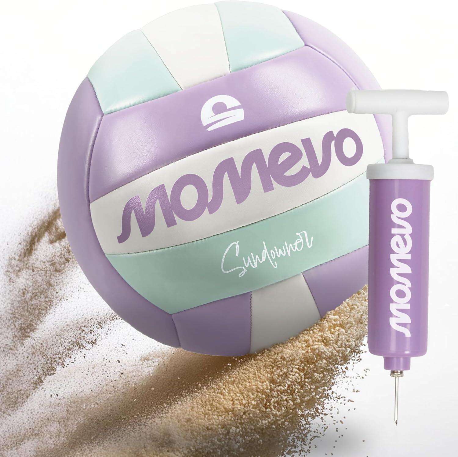 MOMEVO picture