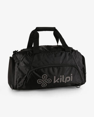Fitnesstasche Kilpi DRILL 35-U