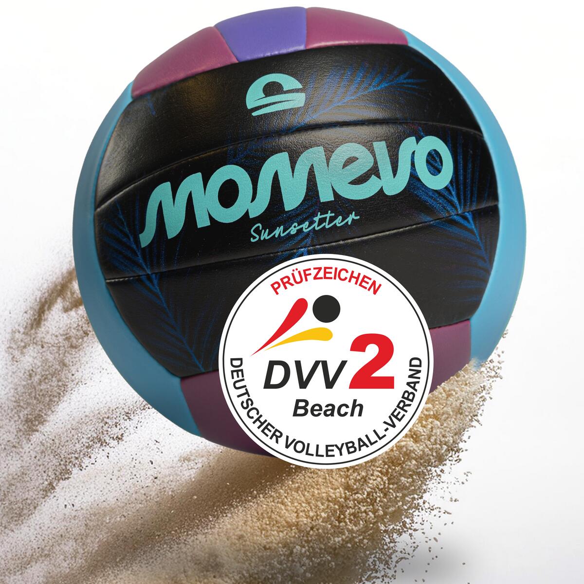 MOMEVO picture