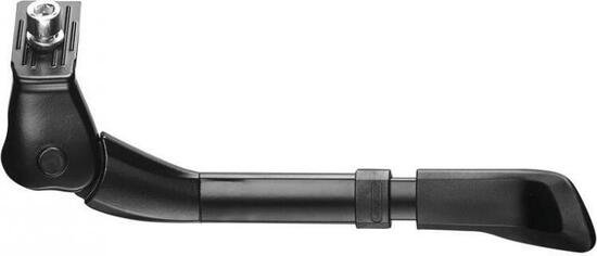 Stopka 16-24'' alu. KING MINI centralna Ursus