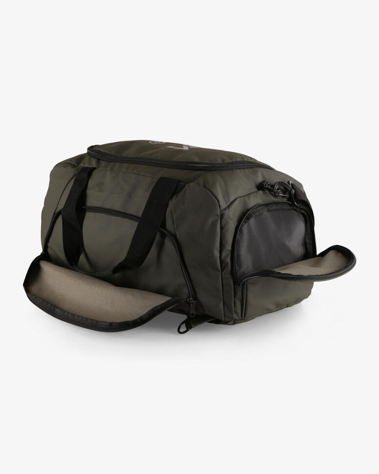 Torba fitness Kilpi KATMAI 35-U