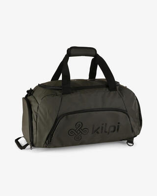 Borsa fitness Kilpi KATMAI 35-U