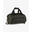 Geantă KILPI Katmai 35L, Negru