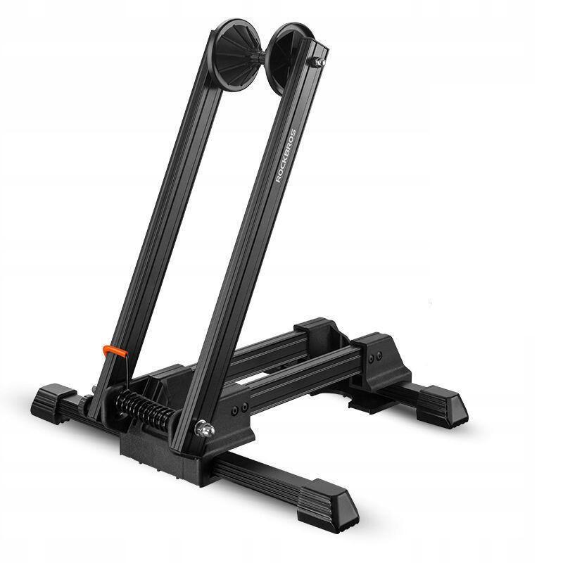 Stojak rowerowy Rockbros T30-BK