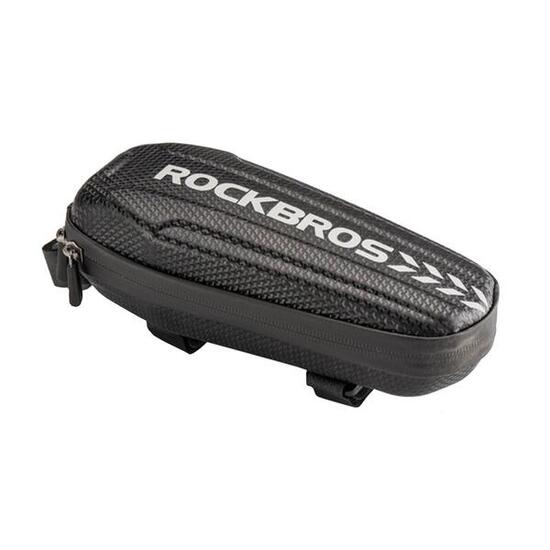 Sakwa na ramę rowerową Rockbros B61 (1,5l)