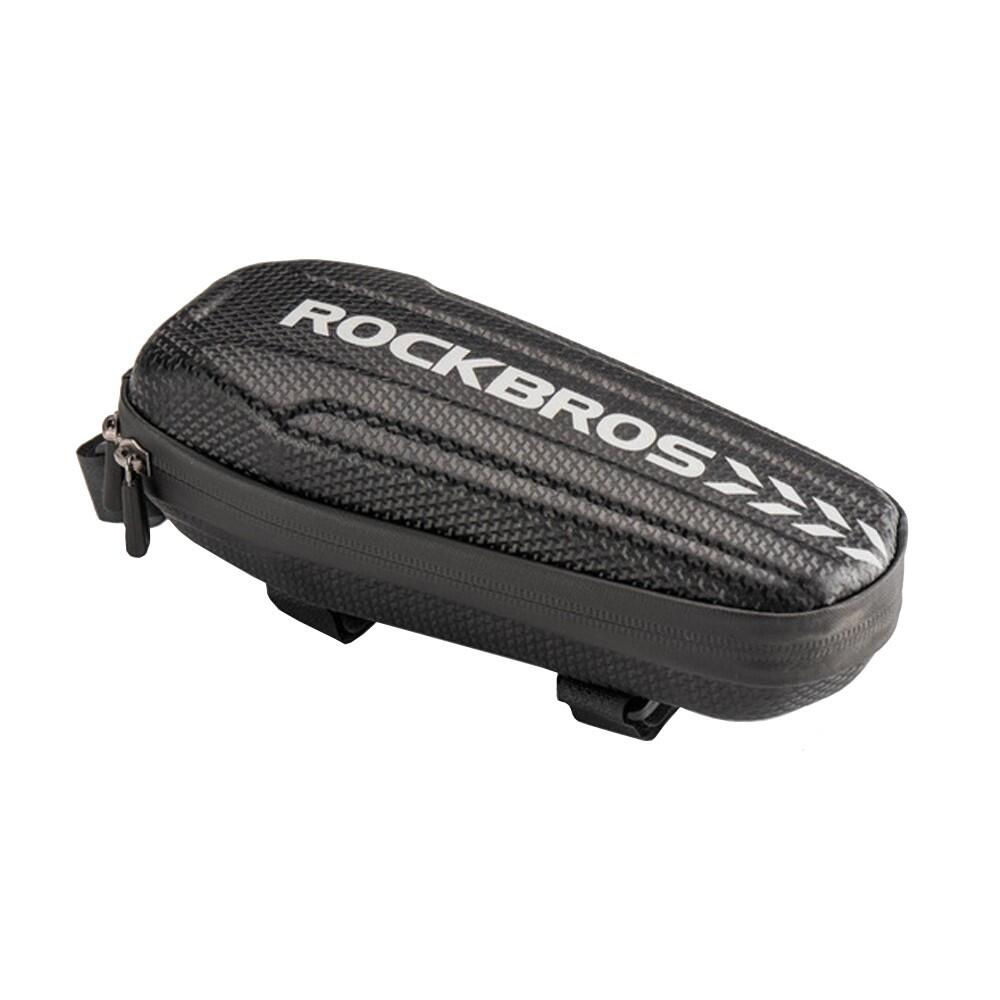 ROCKBROS picture