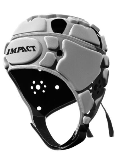 IMPACT IMPACT V2 HELM – EFFEN WITTE