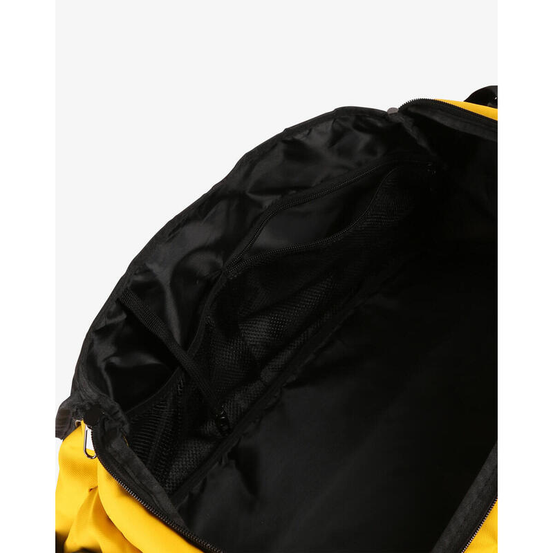 Torba fitness Kilpi KATMAI 35-U
