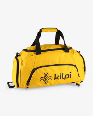 Borsa fitness Kilpi KATMAI 35-U