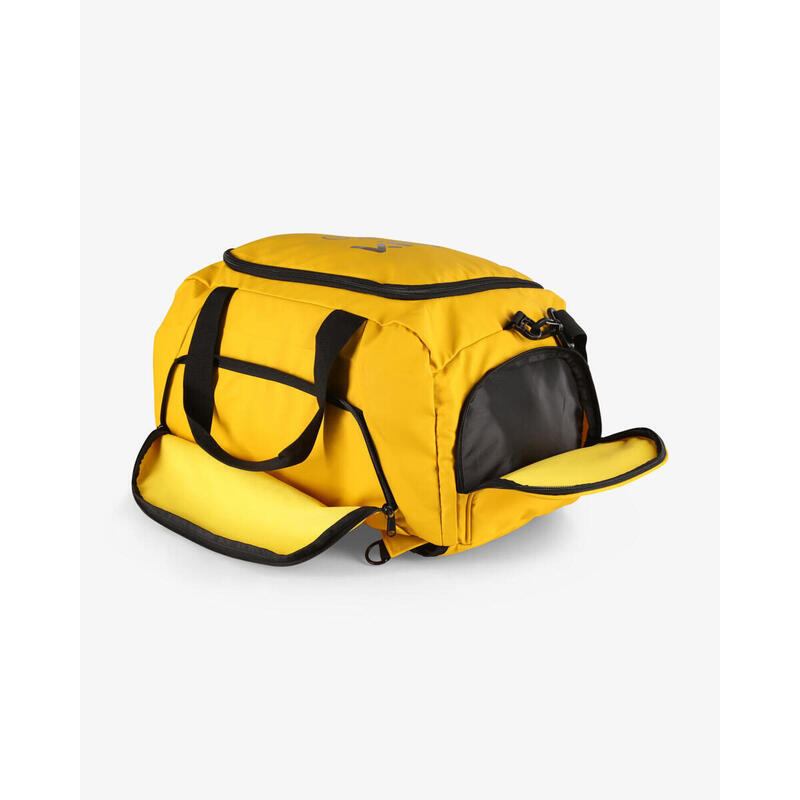 Torba fitness Kilpi KATMAI 35-U
