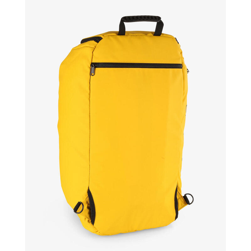 Torba fitness Kilpi KATMAI 35-U