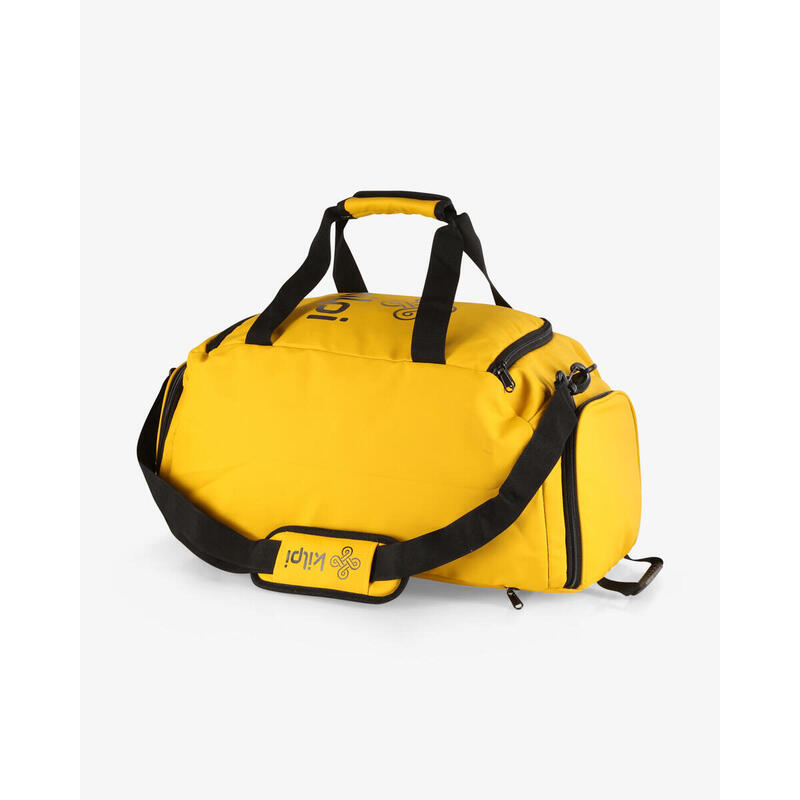 Torba fitness Kilpi KATMAI 35-U