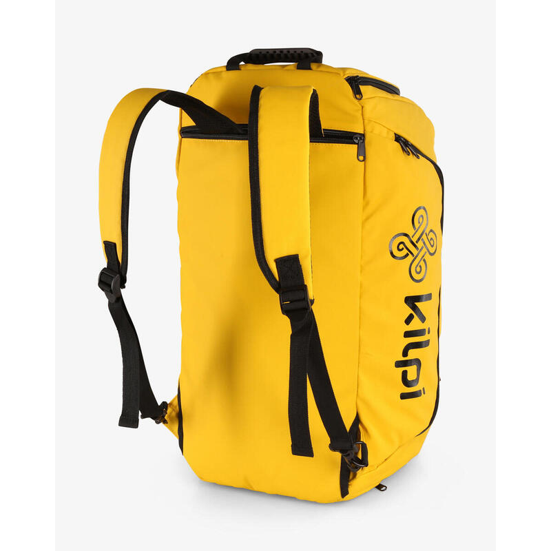 Torba fitness Kilpi KATMAI 35-U