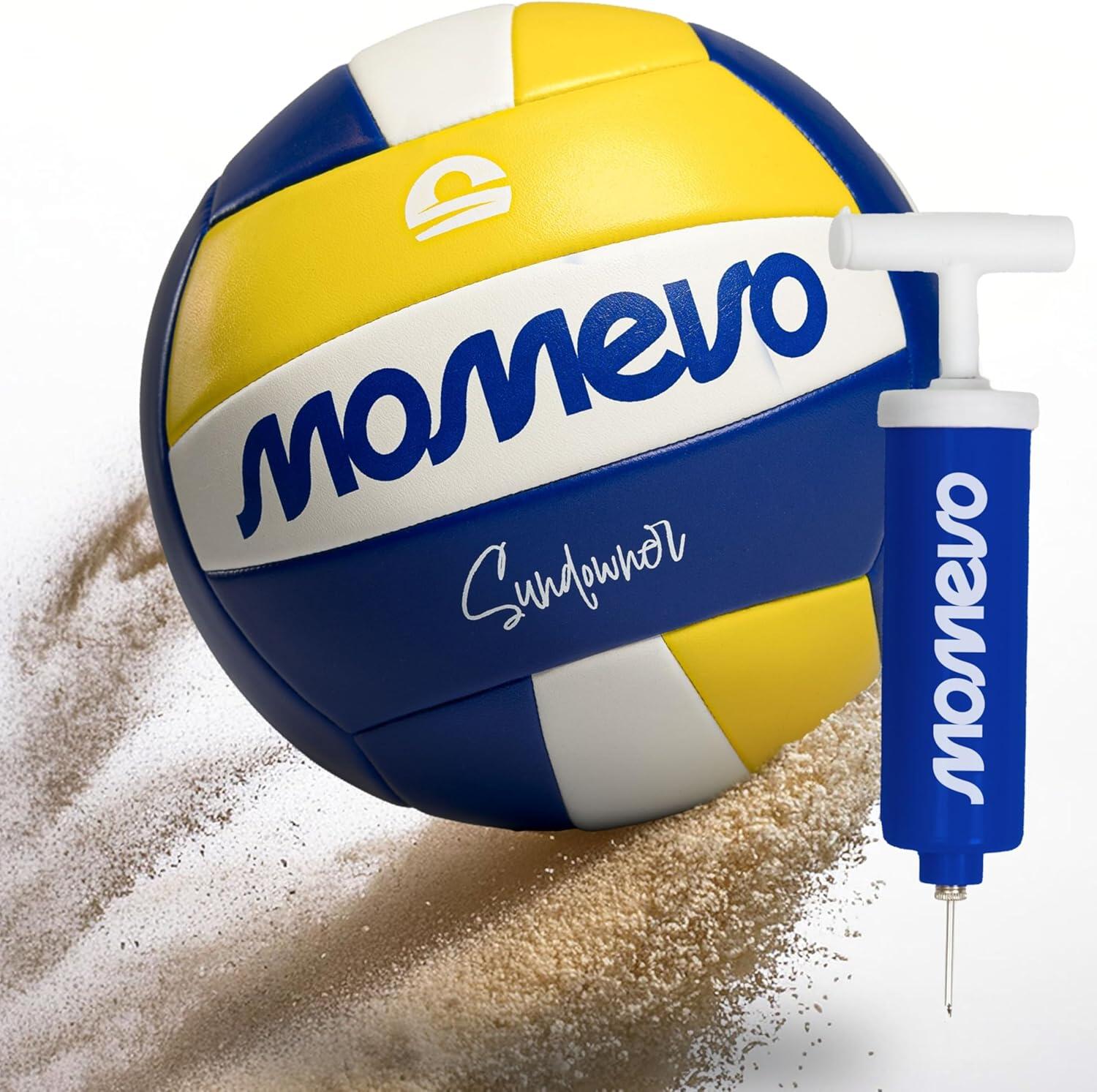 MOMEVO picture