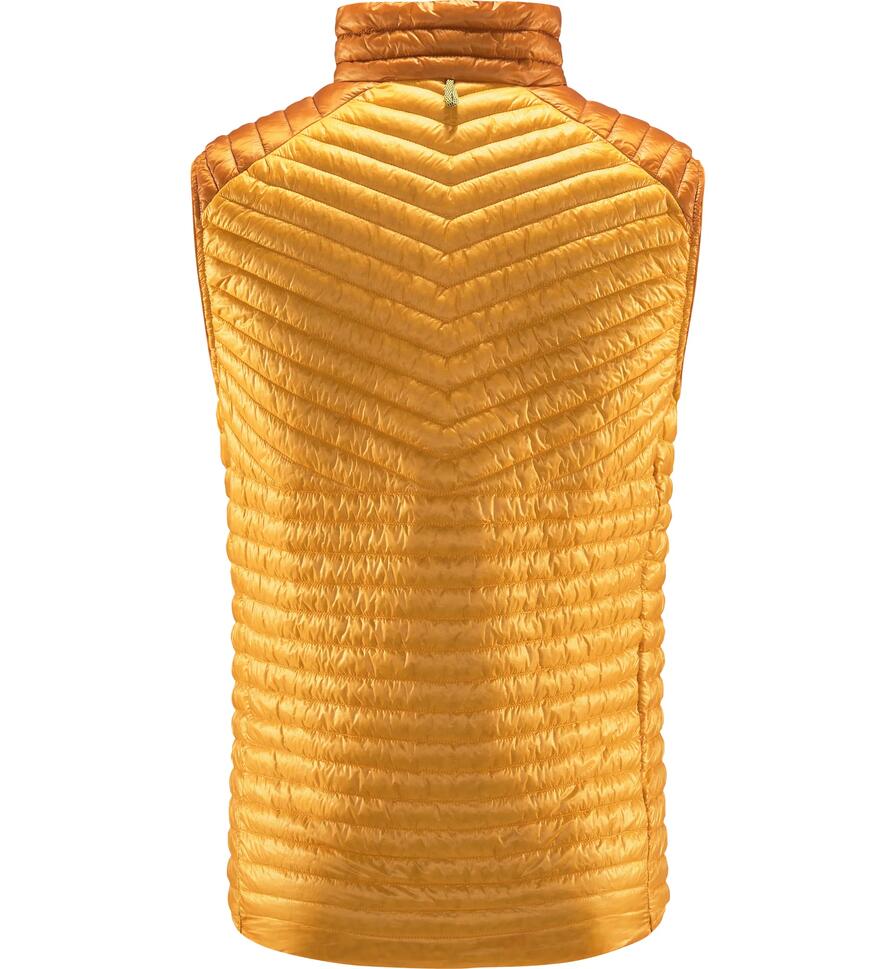 Kamizelka techniczna męska L.I.M Mimic Vest
