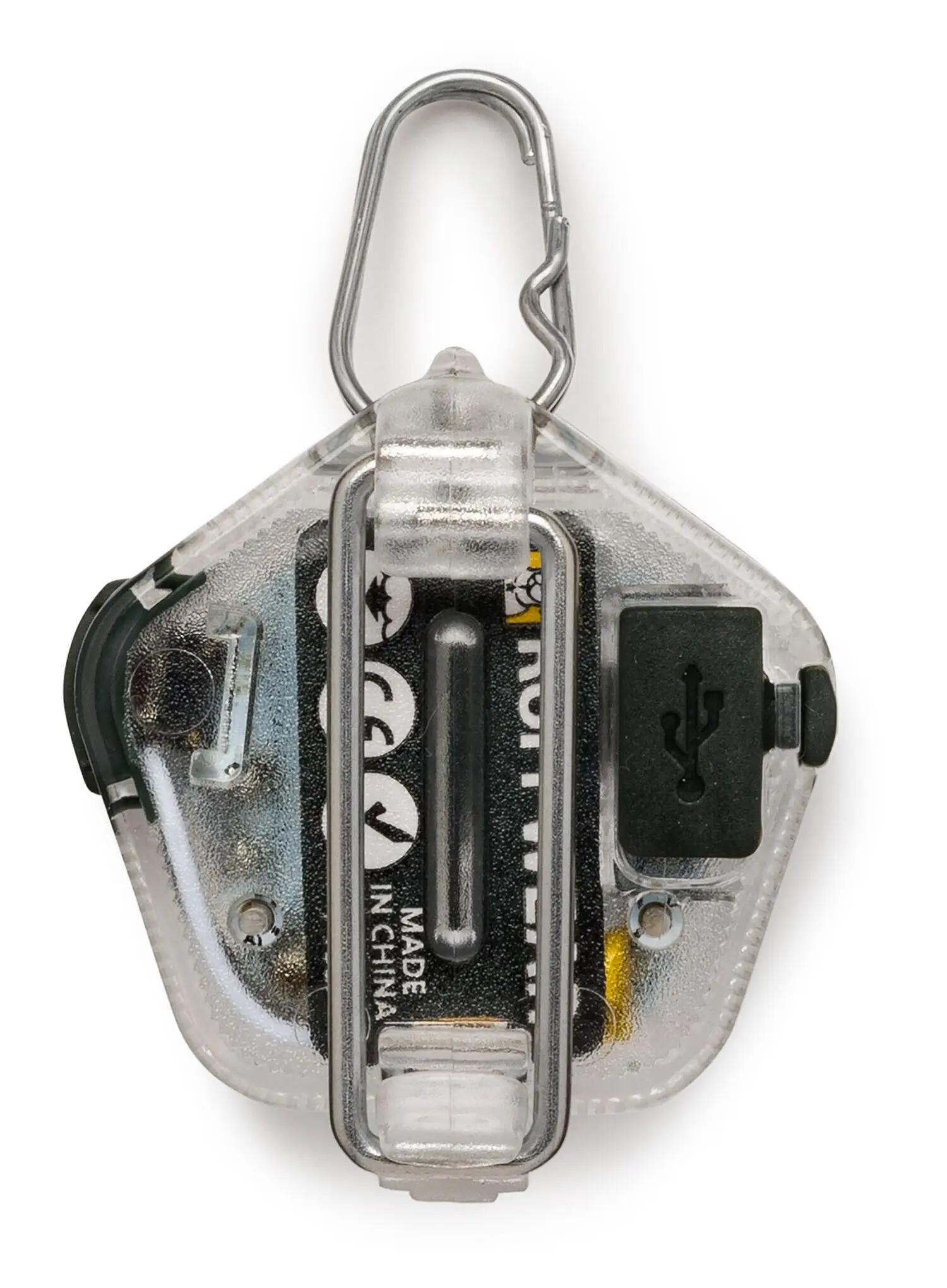 Balise pour chien Ruffwear The Beacon 2/7