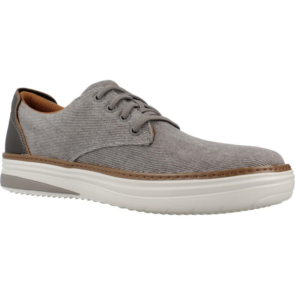 Sneakers pour hommes Hyland - Ratner 5/6