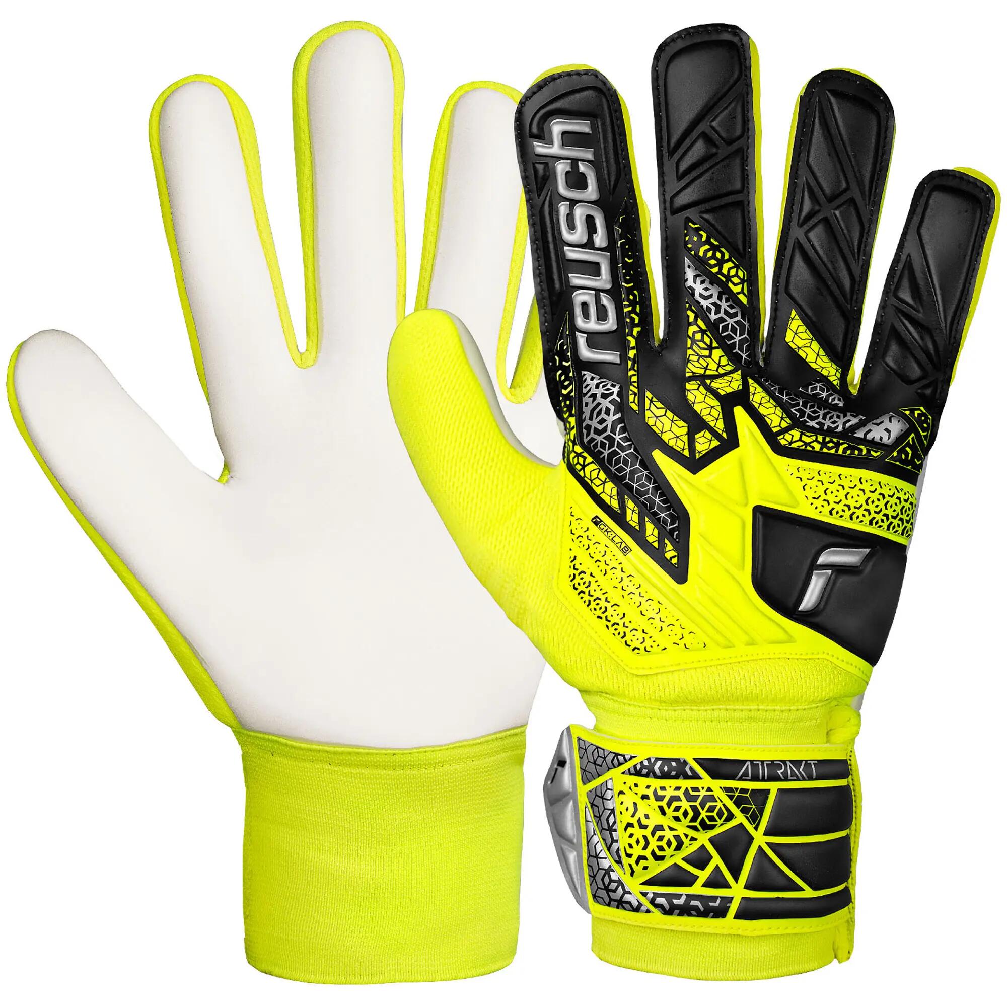 REUSCH picture