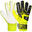 Manusi portari Attrakt Starter Solid