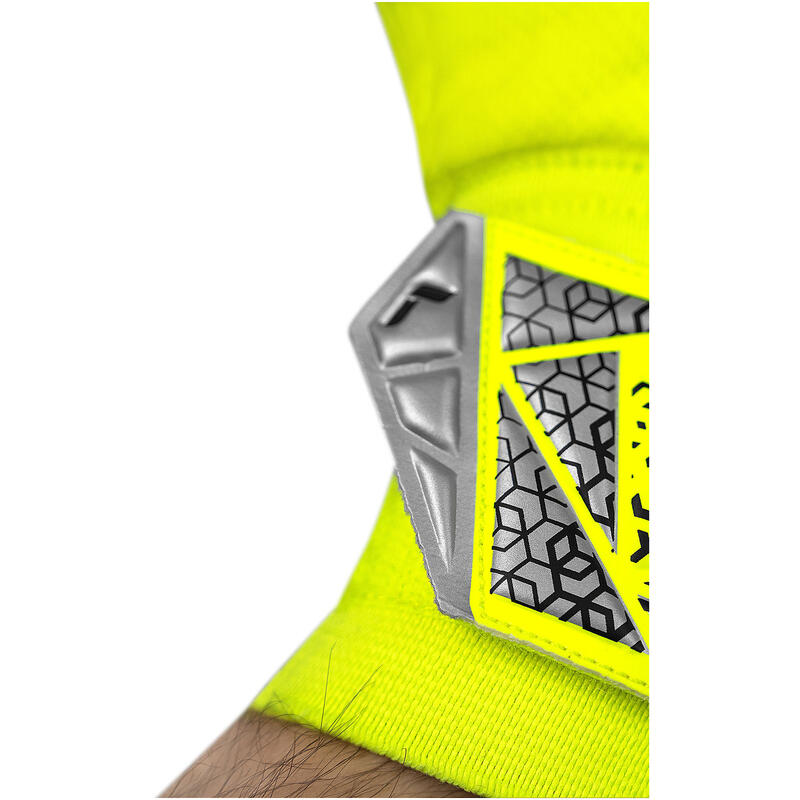 Manusi portari Attrakt Starter Solid