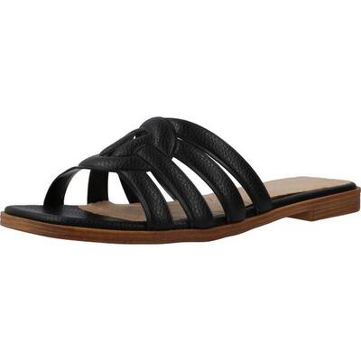 Sandały MTNG 59623M Czarny