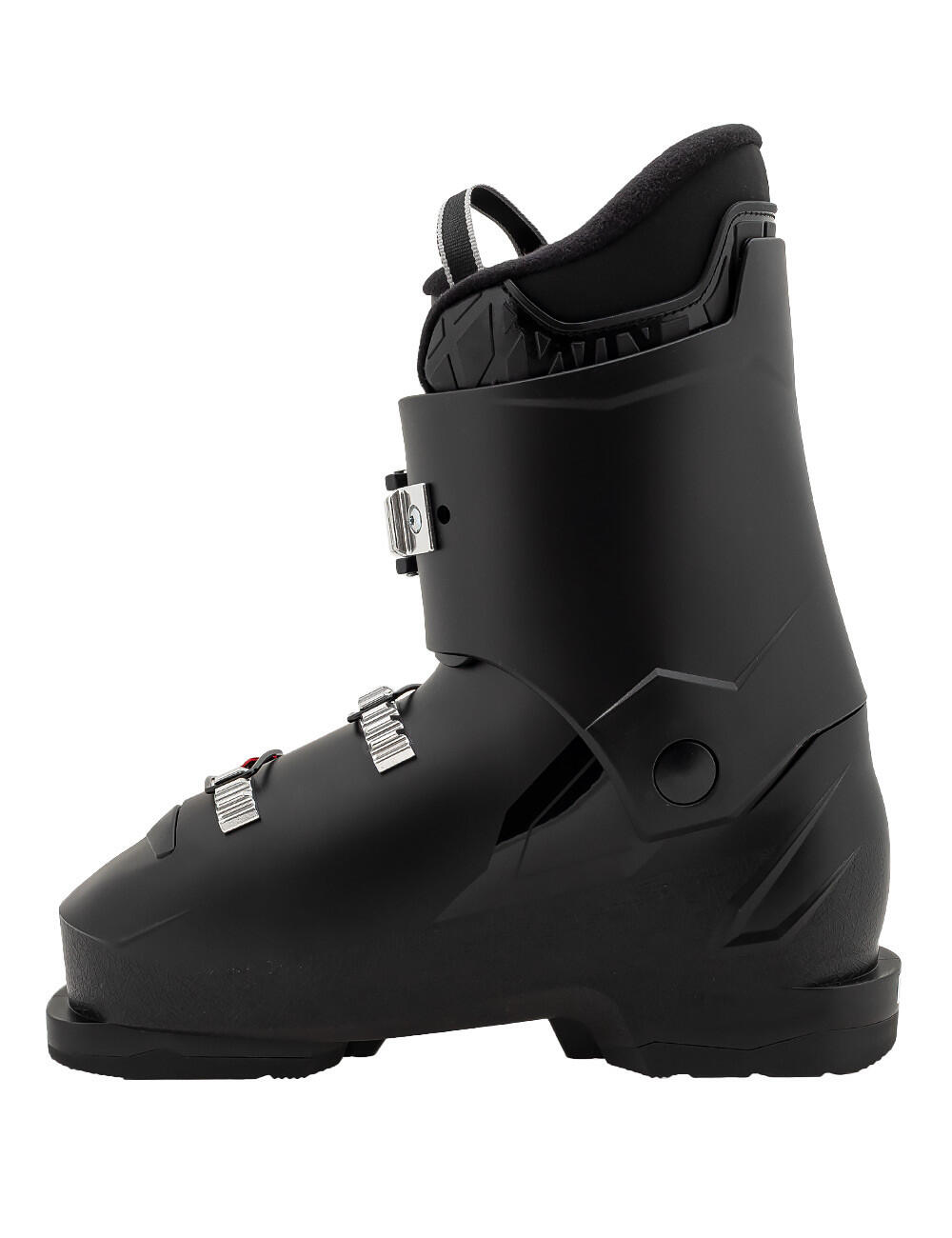 Buty narciarskie dziecięce ALPINA DUO 3 3/3