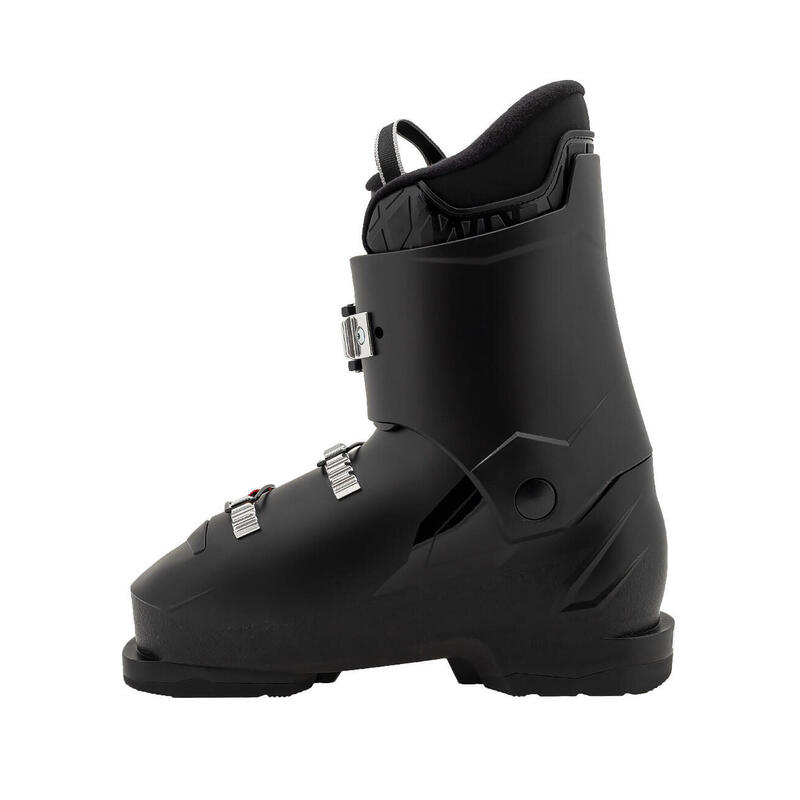 Buty narciarskie dziecięce ALPINA DUO 3