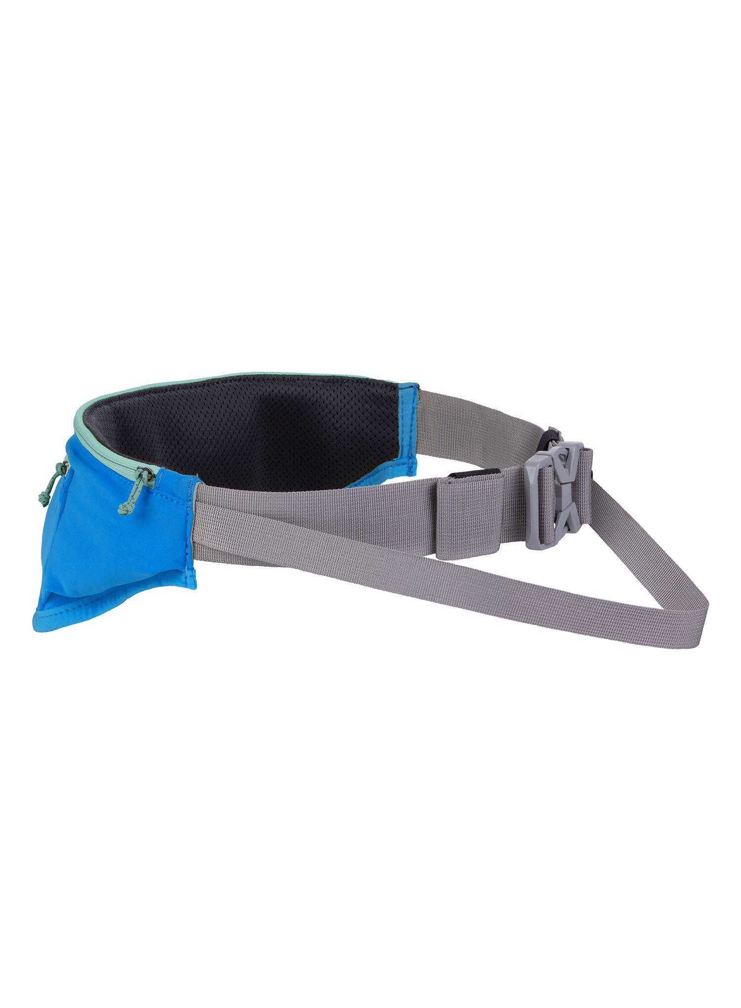 Pas do biegania Ruffwear Trail Runner Running Belt 5/6
