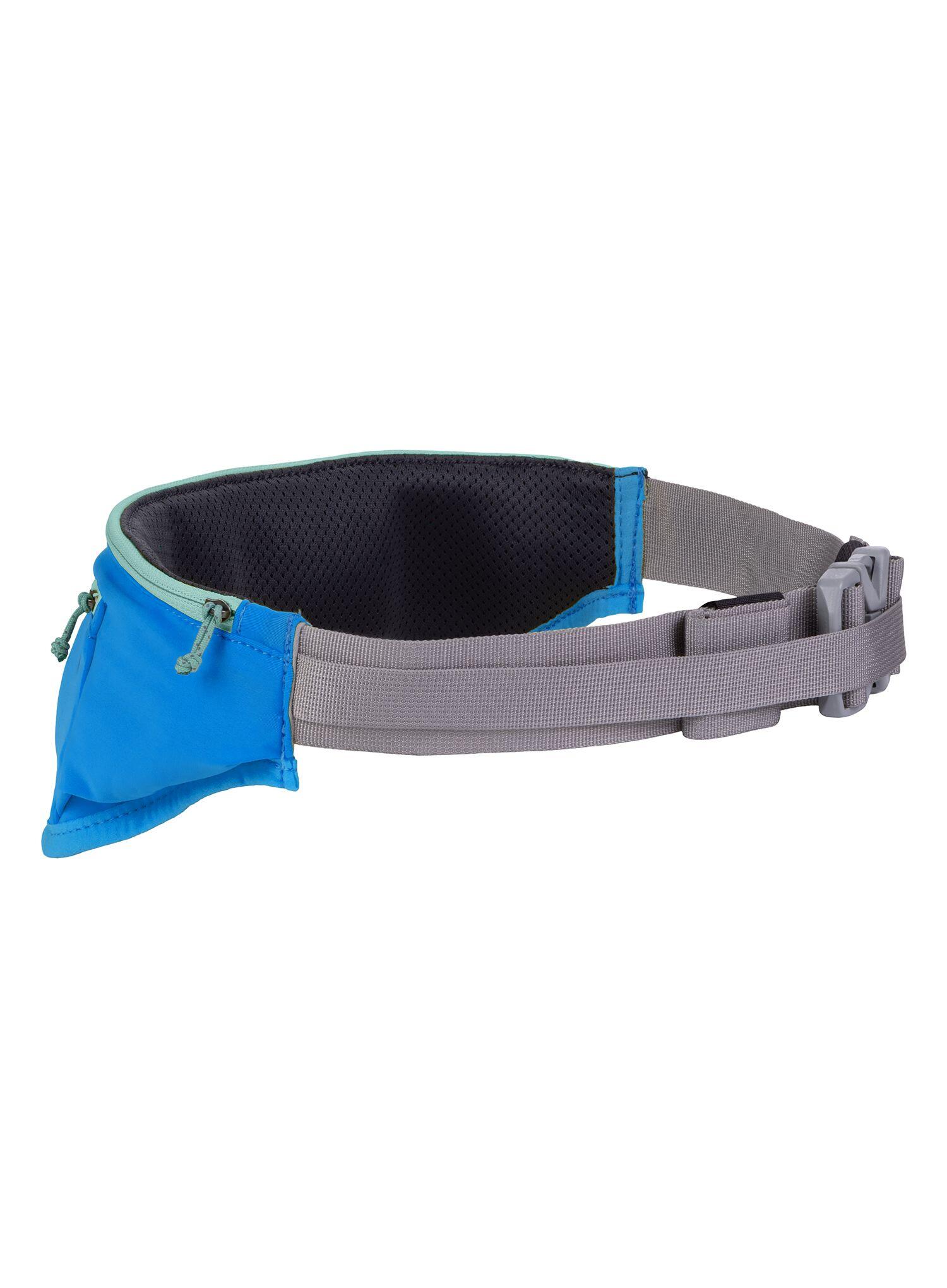 Pas do biegania Ruffwear Trail Runner Running Belt 2/6