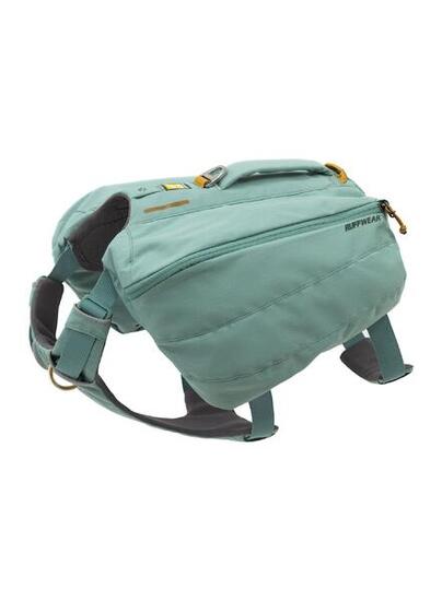 Plecak dla psa Ruffwear Front Range Day Pack