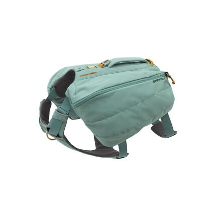 Plecak dla psa Ruffwear Front Range Day Pack
