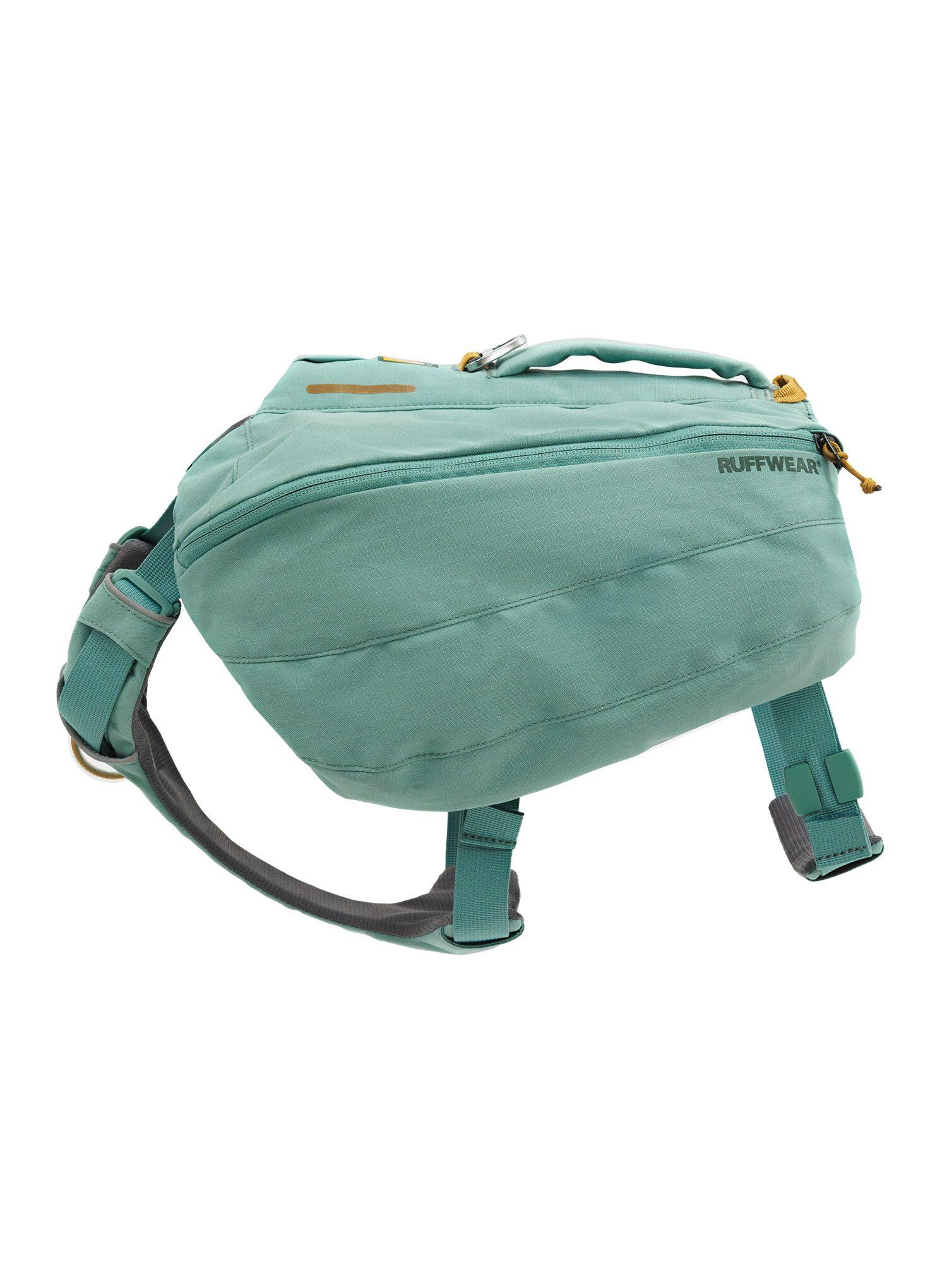 Plecak dla psa Ruffwear Front Range Day Pack 4/7