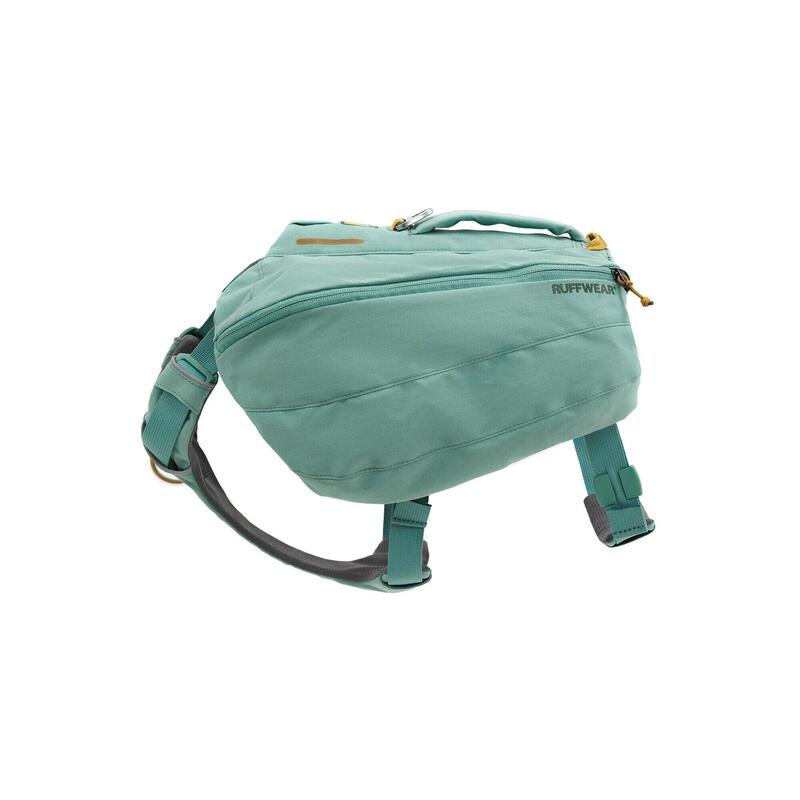 Plecak dla psa Ruffwear Front Range Day Pack