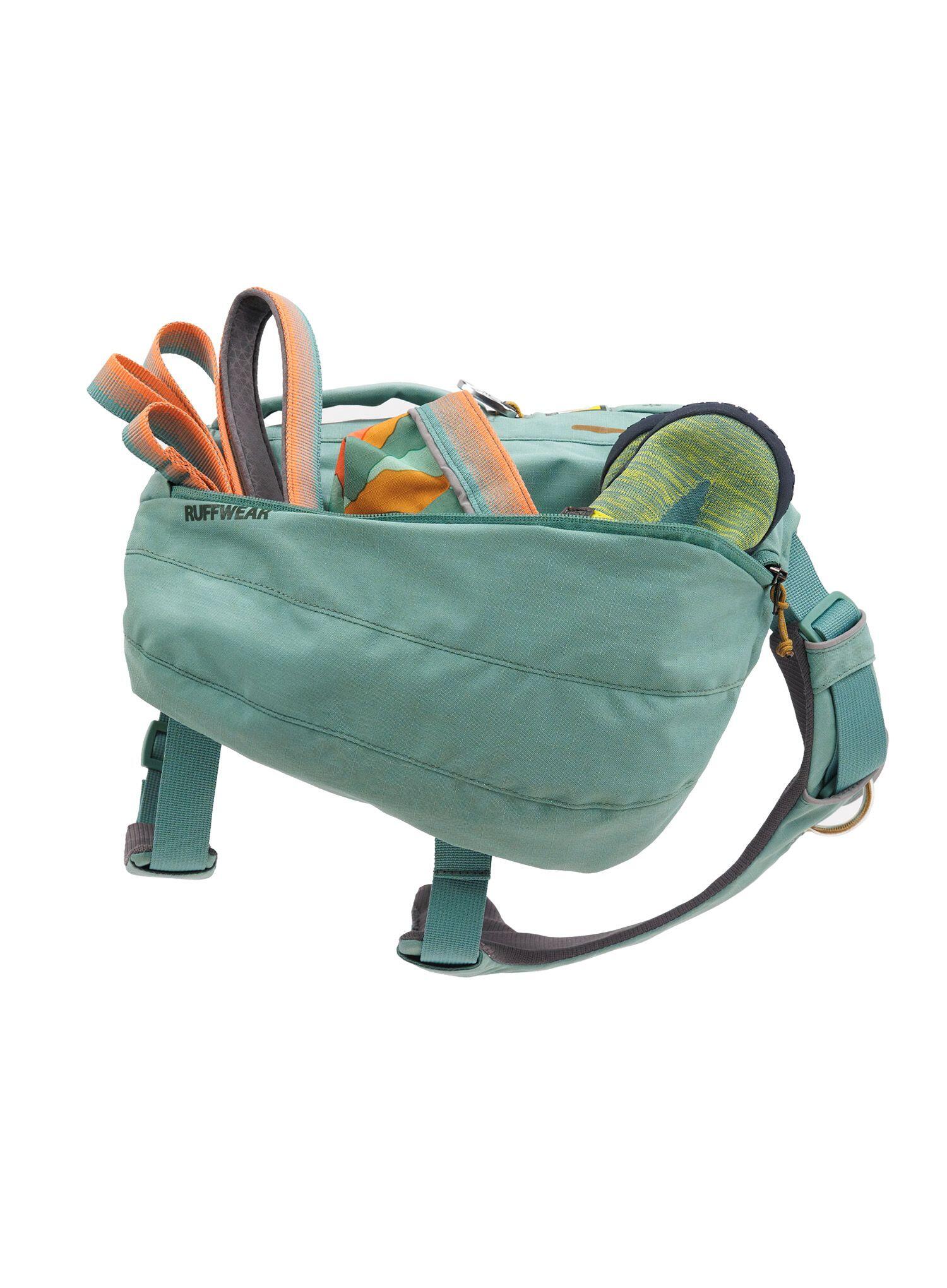 Plecak dla psa Ruffwear Front Range Day Pack 6/7