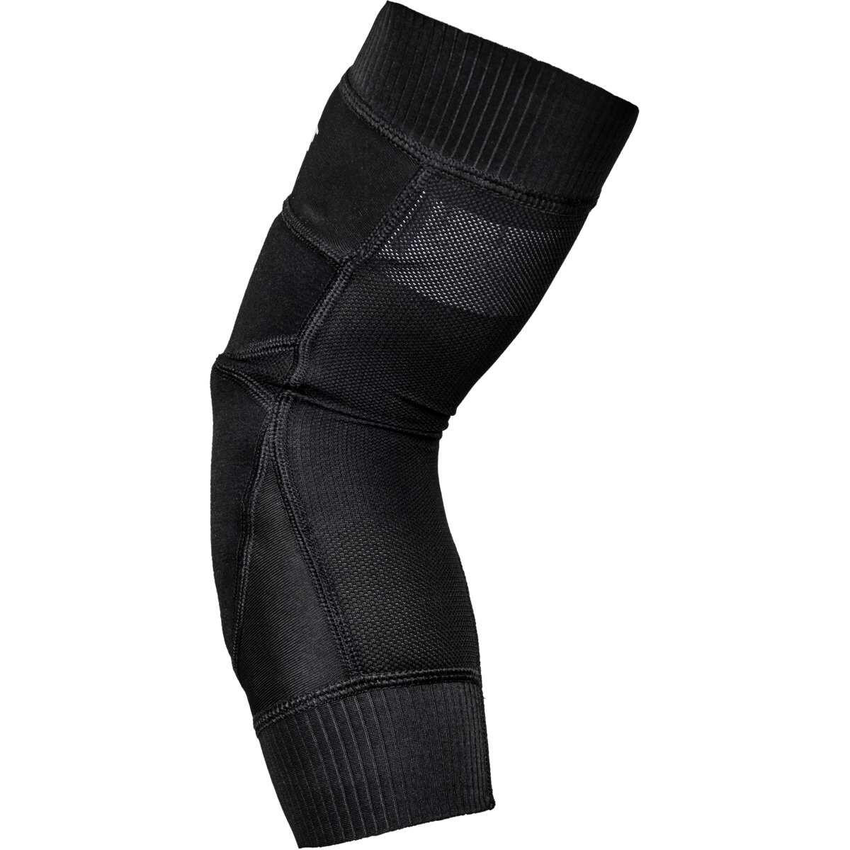 Chrániče loktů Powerslide Race Pro 3/4