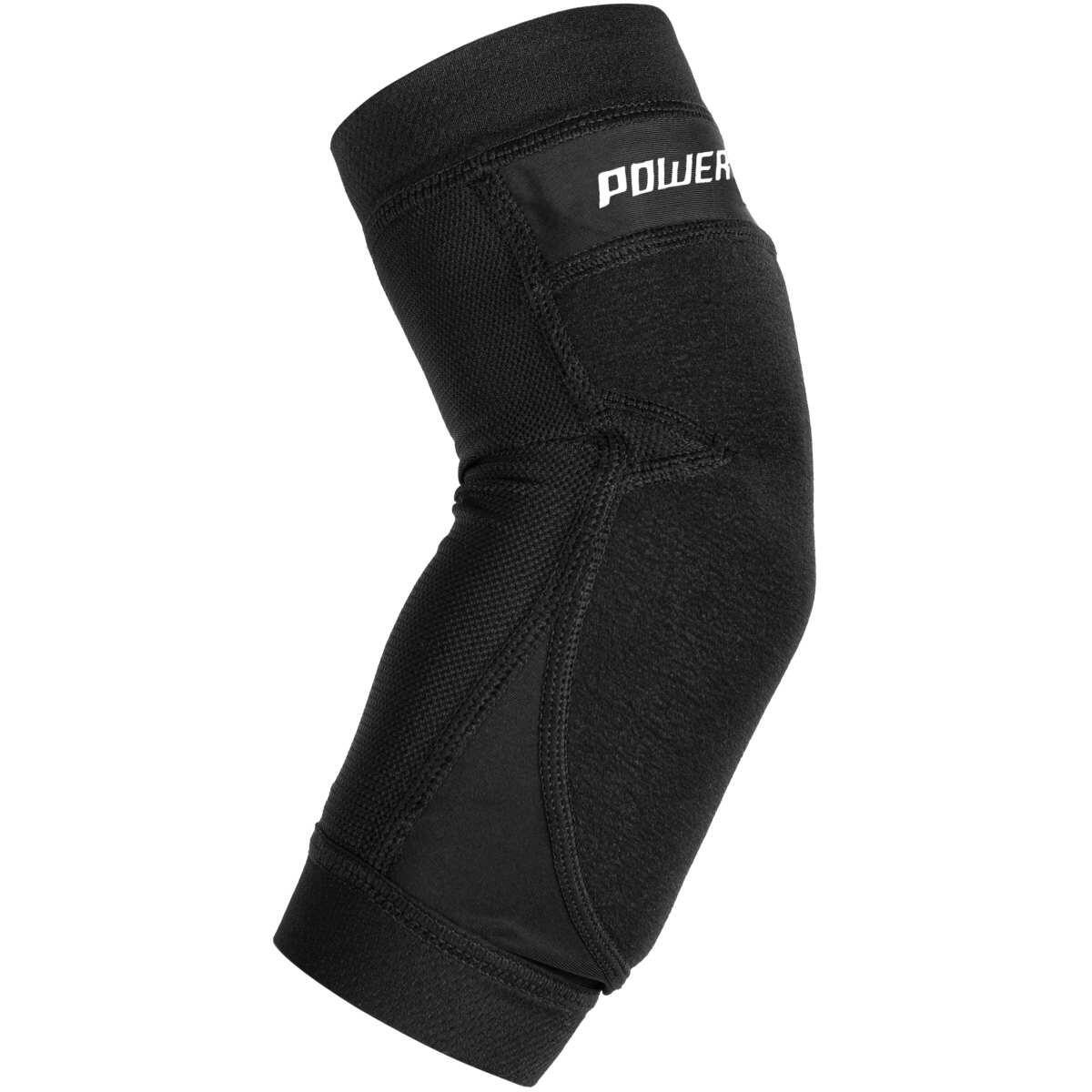 Chrániče loktů Powerslide Race Pro 4/4
