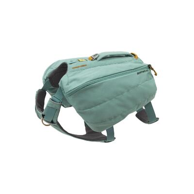 Plecak dla psa Ruffwear Front Range Day Pack