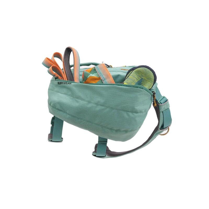 Plecak dla psa Ruffwear Front Range Day Pack