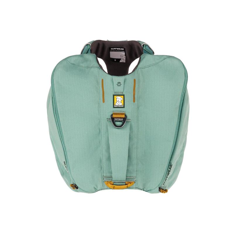 Plecak dla psa Ruffwear Front Range Day Pack