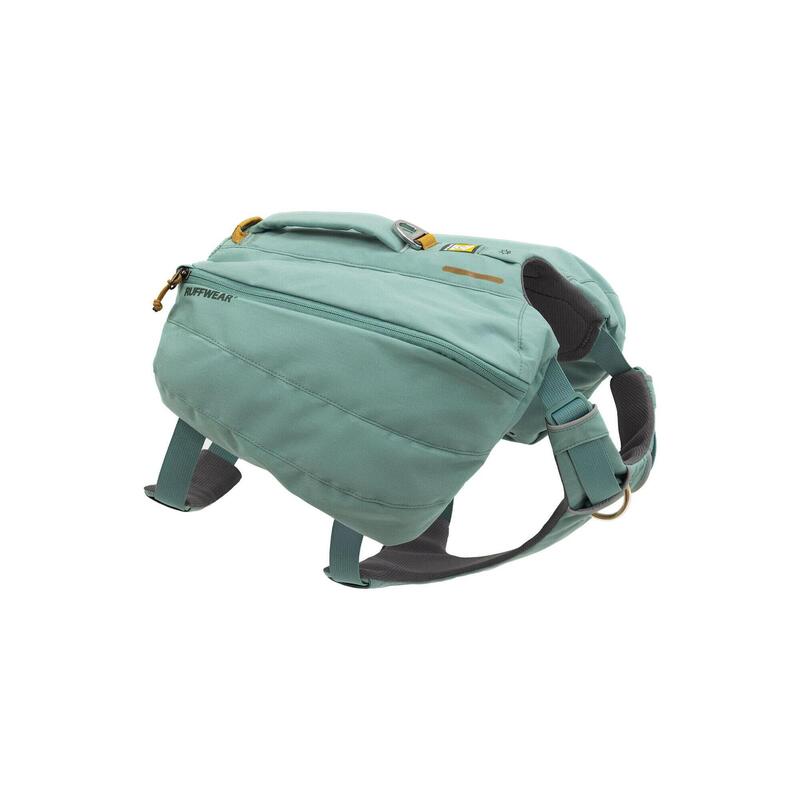 Plecak dla psa Ruffwear Front Range Day Pack