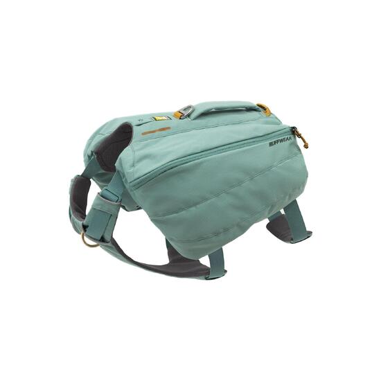 Plecak dla psa Ruffwear Front Range Day Pack