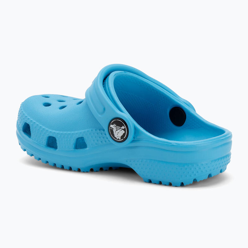 Crocs Classic Clog Toddler