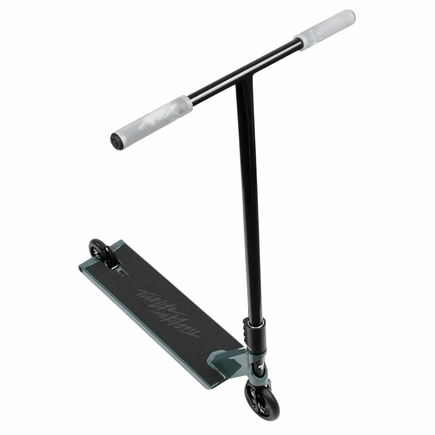 Hulajnoga wyczynowa Tilt Contact Build 2/5