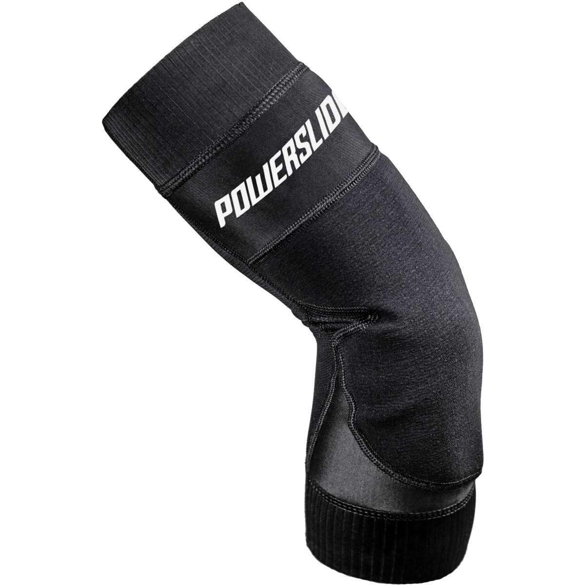 Chrániče loktů Powerslide Race Pro 1/4