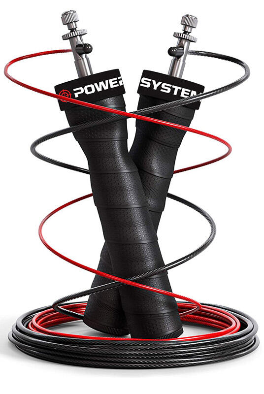 POWER SYSTEM picture