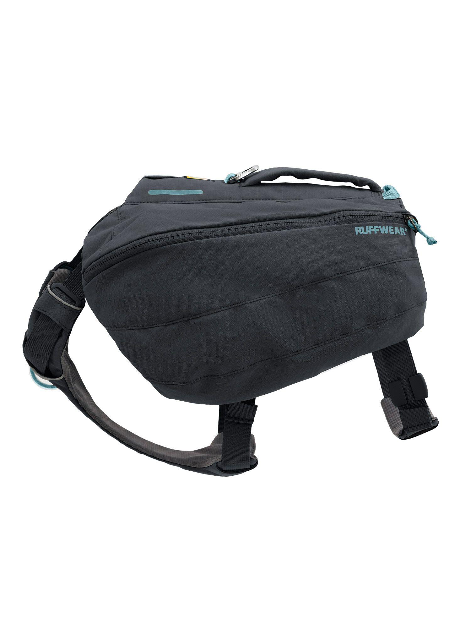 Plecak dla psa Ruffwear Front Range Day Pack 2/6