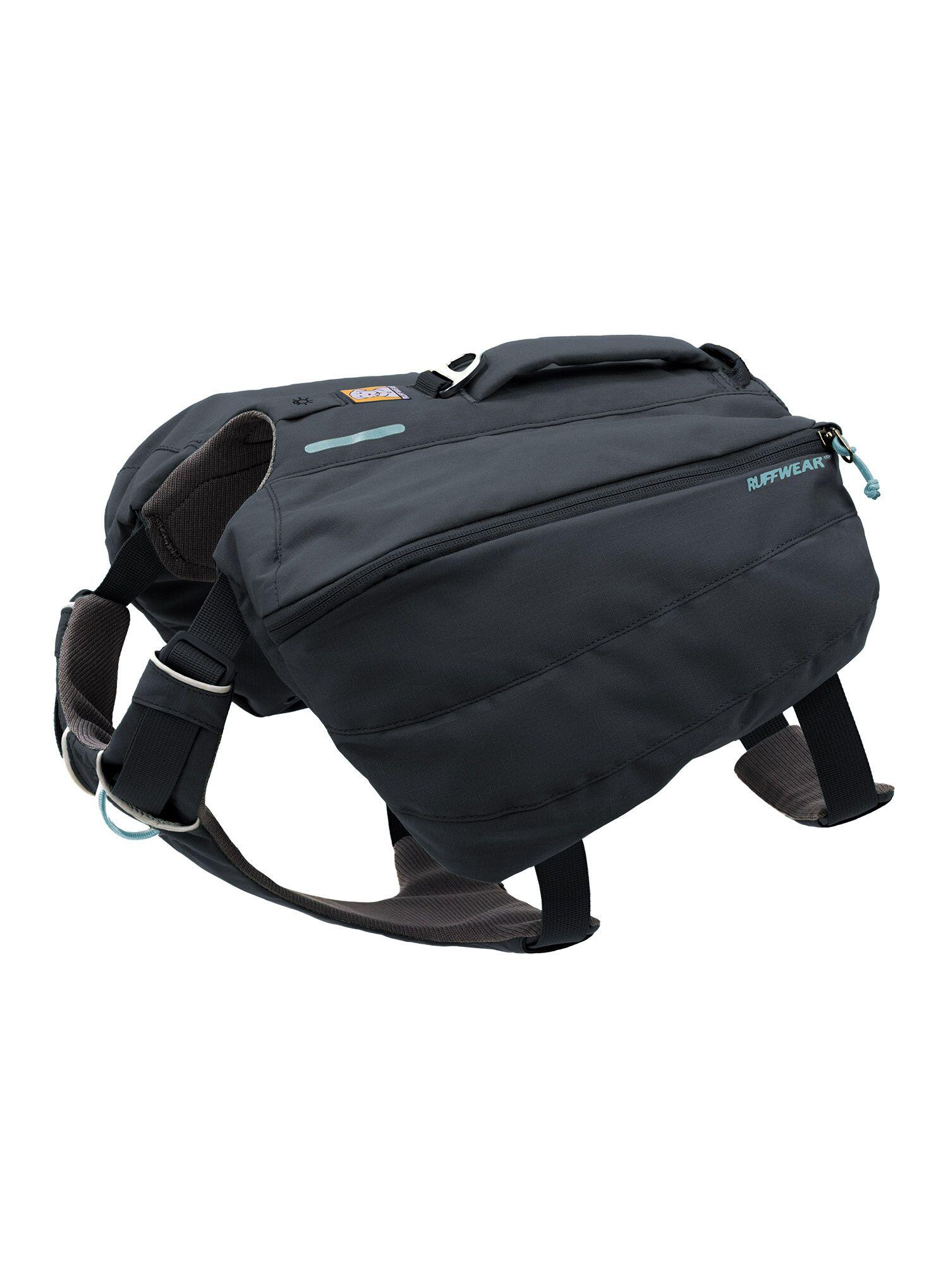 Plecak dla psa Ruffwear Front Range Day Pack 1/6