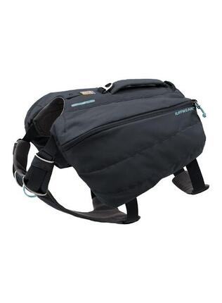 Plecak dla psa Ruffwear Front Range Day Pack