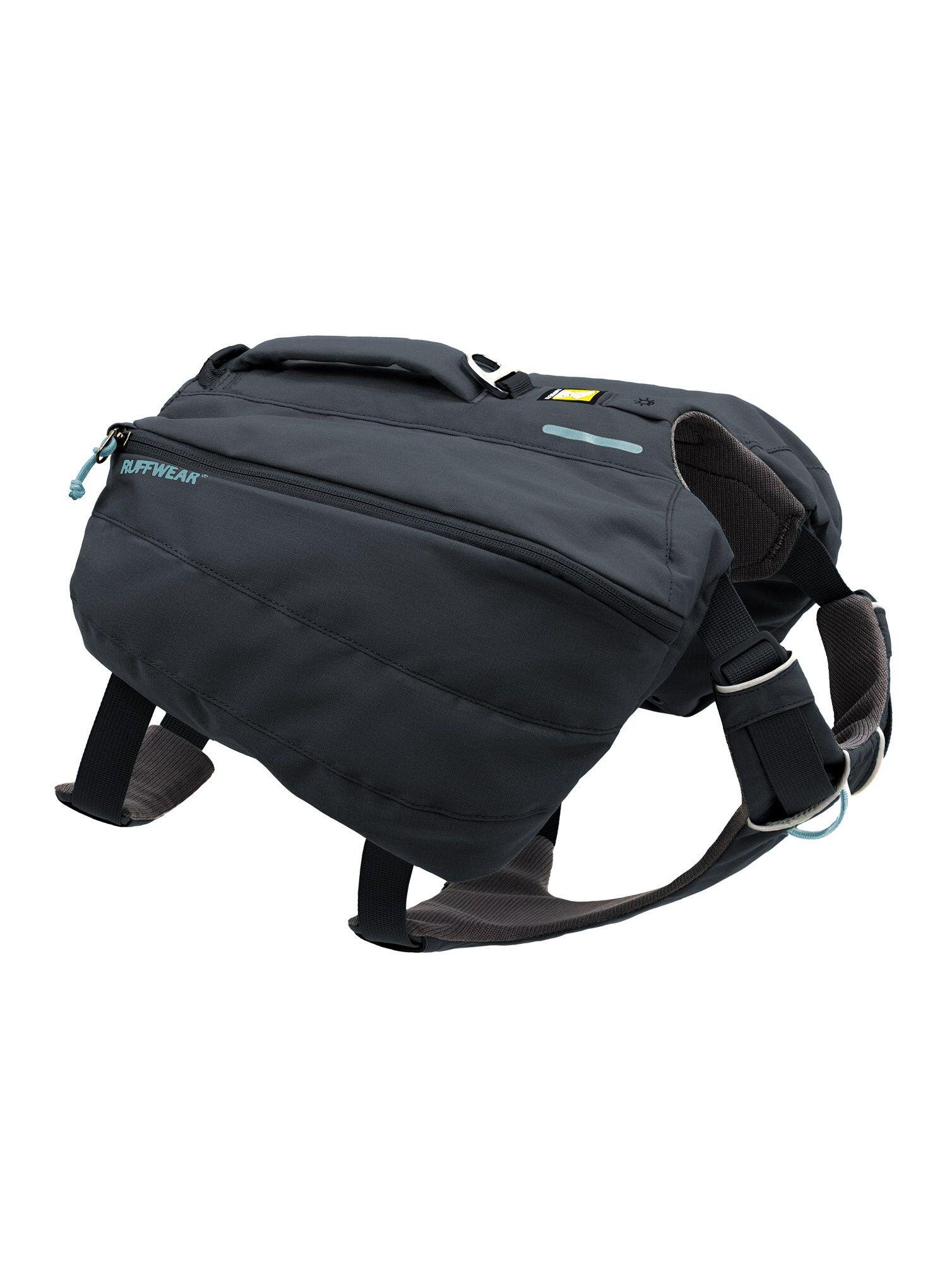 Plecak dla psa Ruffwear Front Range Day Pack 4/6