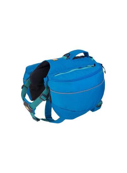 Sakwy dla psa Ruffwear Approach Dog Backpack